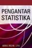 Pengantar Statistika
